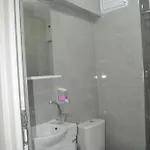 Yazici Motel&