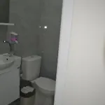 Yazici Motel& לינה וארוחת בוקר *