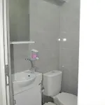 לינה וארוחת בוקר Yazici Motel& *