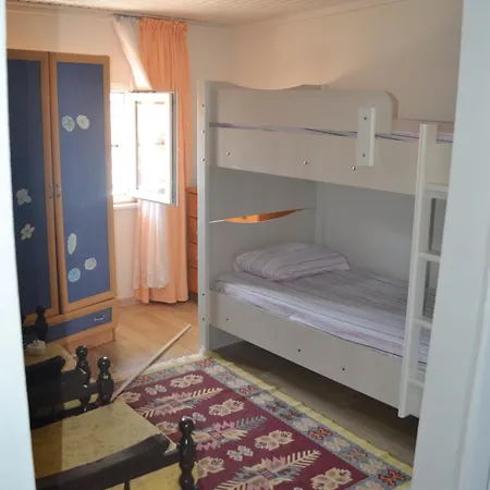 Yazici Motel& *
