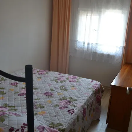 Yazici Motel& Alojamento de Acomodação e Pequeno-almoço Edremit (Balikesir)