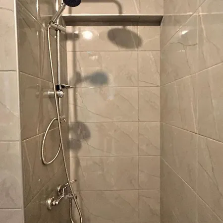Yazici Motel& Bed & Breakfast